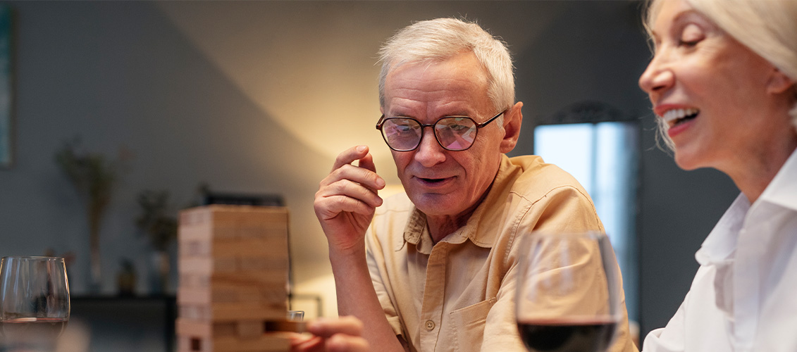 Cuando padres y abuelos no están de acuerdo: cómo manejar los conflictos familiares