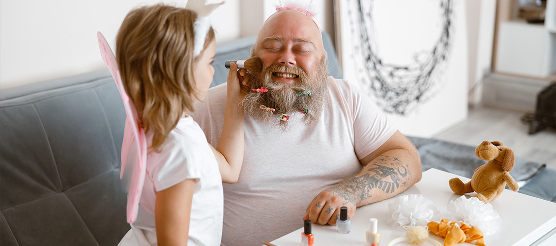 Cómo construir límites sanos sin romper el vínculo familiar