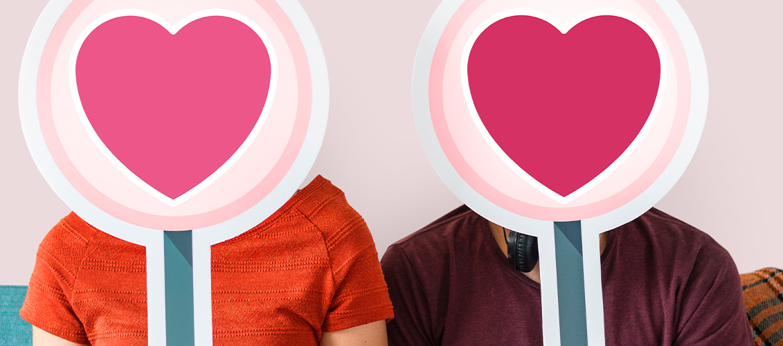 Cómo deberían actuar los padres ante la privacidad de sus hijos